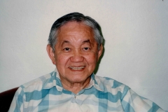 Harry Honda_11