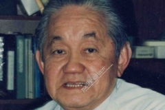 Harry Honda_13