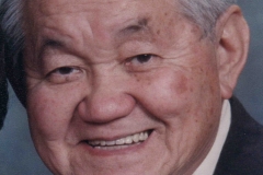 Harry Honda_14