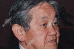 Harry Honda_15
