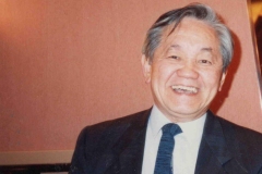 Harry Honda_16