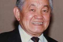 Harry Honda_17