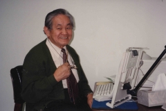 Harry Honda_19