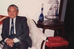 Harry Honda_20