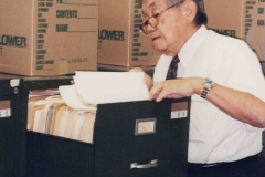 Harry Honda_21