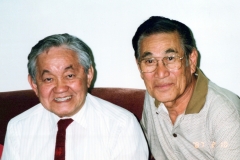 Harry Honda_22 Harry Honda_22