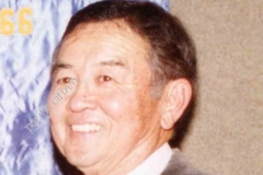 Charles Ida