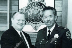 Marty Takafumi Ideta