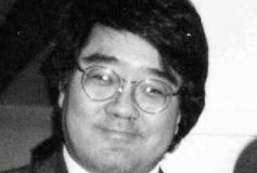 David Igasaki