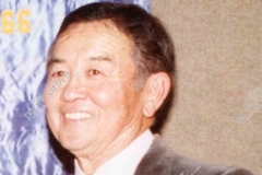 Charles Ida