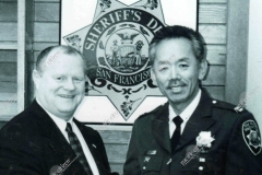 Takafumi Marty Ideta