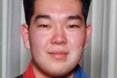 William Igarashi