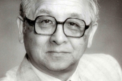Tsugio Ikeda