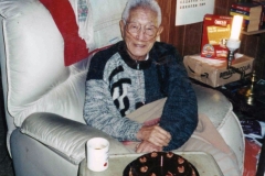 Osamu Ikegami