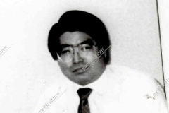 Clayton Ikei
