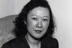 Yoriko Imada