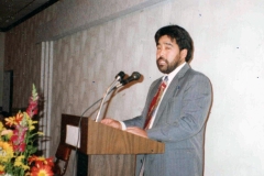 Randy Imai