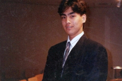 Mutsubu Inayama