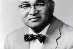 George Inazaki