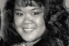 Kelly Inouye