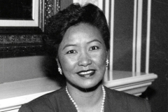 Onechanh J Inthamanivong