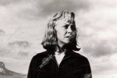 Estelle Ishigo