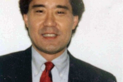 Brain Ishikawa