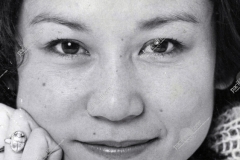 Mariso Ishimo