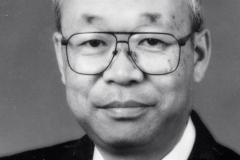 Yoshio Ishizaka