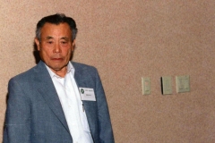 Sam Itaya