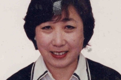Carol Ito