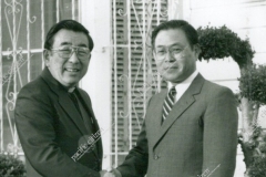 Ito_Hidemiright