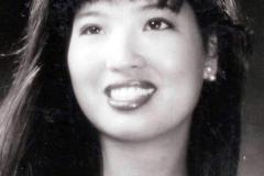 Kimberly Ito