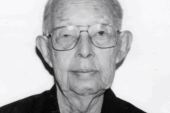 Kiyoshi Ito