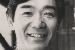 Robert Ito_01