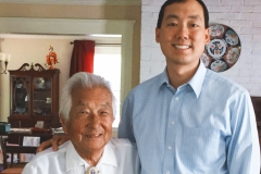 Susumu Ito
