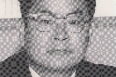 Buddy Iwata