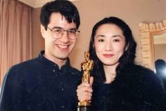 Keiko Ibi_01