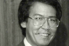 Tom Iino_01