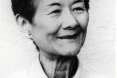 Chizu Iiyama_01