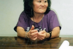Judy Imai_01