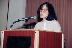 Dr. Satsuki Ina_01
