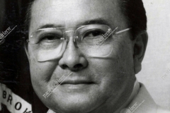 Senator Daniel Inouye_01