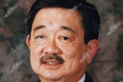 Ken Inouye_01