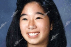 Nicole Inouye_01