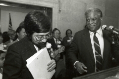 Paul Iqusaki_01