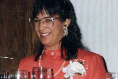 Sharon Ishill-Jordon_01