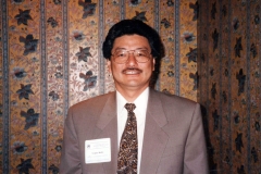 Larry Ishimoto_01