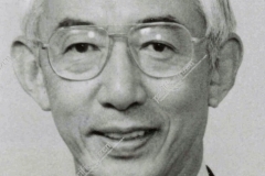 Hisashi Ito_01