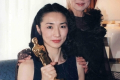 Keiko Ibi_02